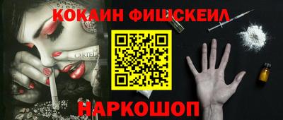 мет Кингисепп