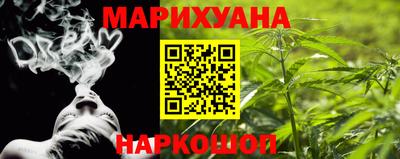 скорость mdpv Кимры