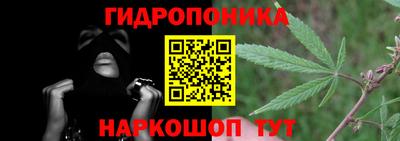 скорость mdpv Кимры