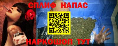 мет Кингисепп