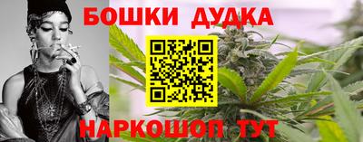 скорость mdpv Кимры