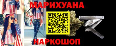 скорость mdpv Кимры