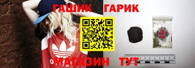 мет Кингисепп