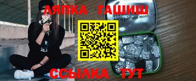 мет Кингисепп