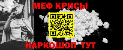 мет Кингисепп