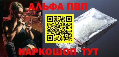 мет Кингисепп