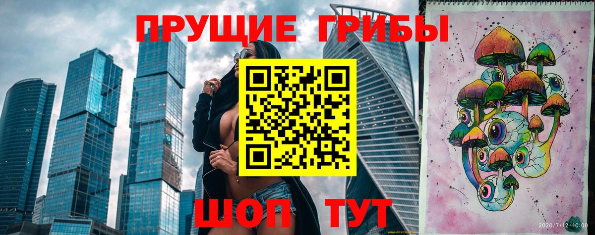 Галлюциногенные грибы прущие грибы  Вход с VPN  Чита 